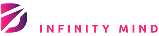 Imagen corporativa de Duegency, agencia de desarrollo web y diseño