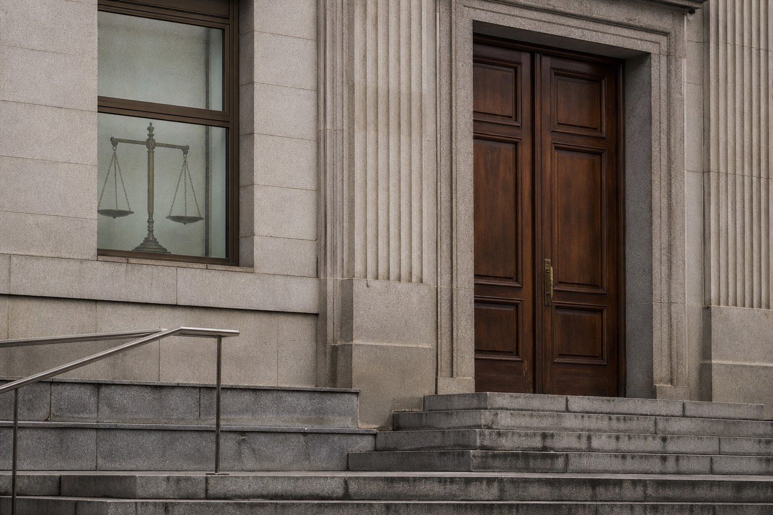 Caso Púnica: condenada la exalcaldesa de Ciempozuelos por irregularidades en contratos