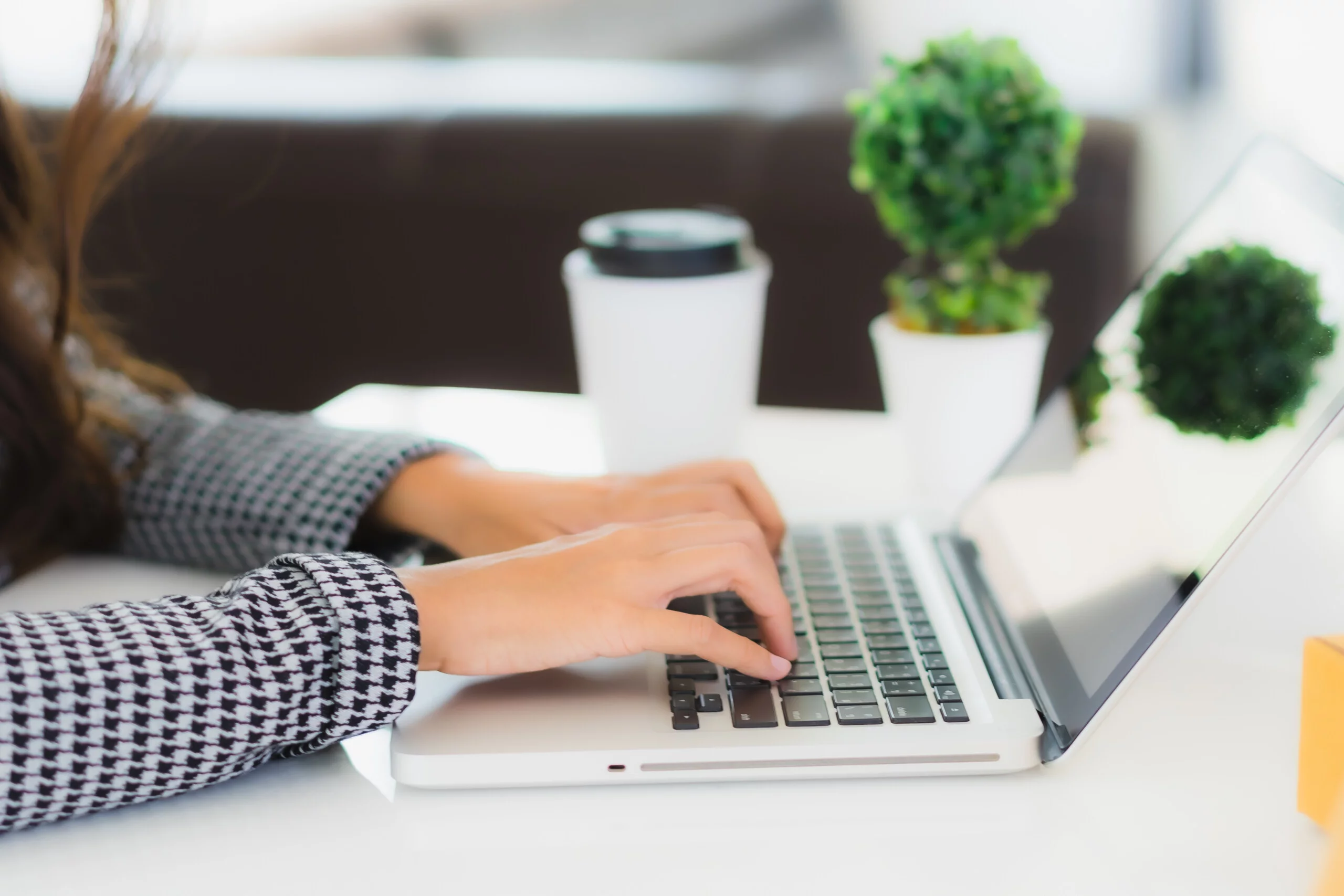 Ciempozuelos lanza nuevos programas gratuitos para fomentar el emprendimiento