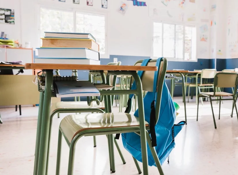 Ciempozuelos publica la lista definitiva de beneficiarios para las ayudas extraescolares