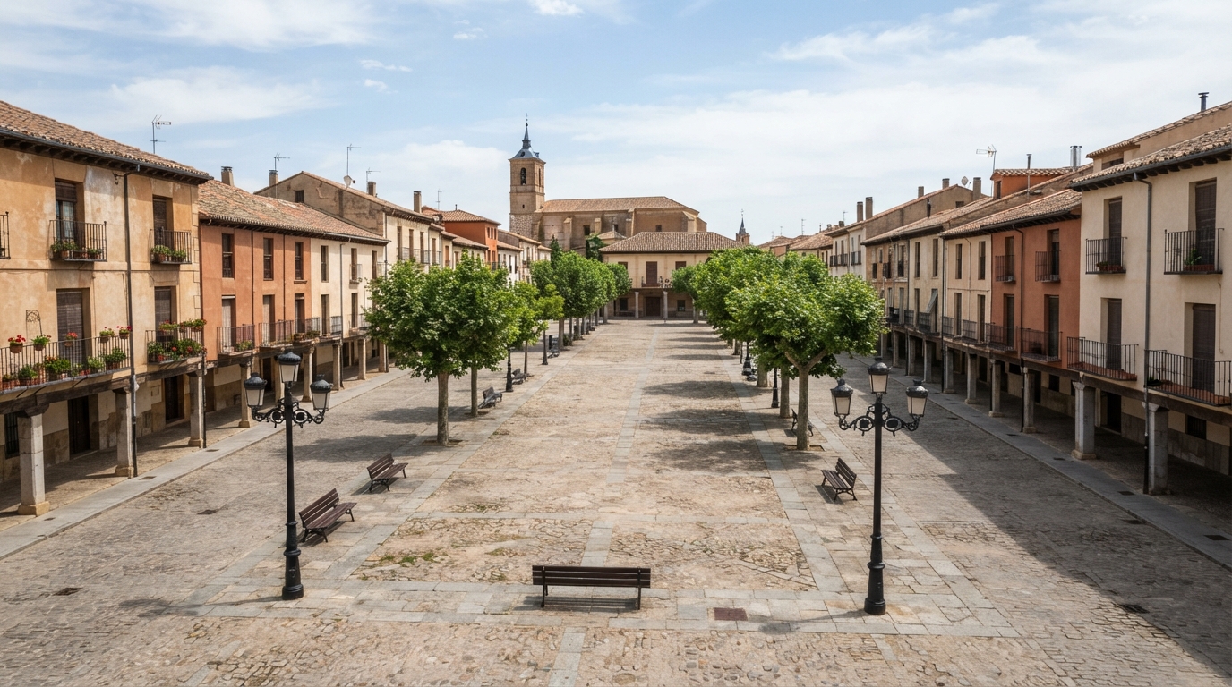 Vecinos de Ciempozuelos reclaman mayor participación en la gestión de las fiestas