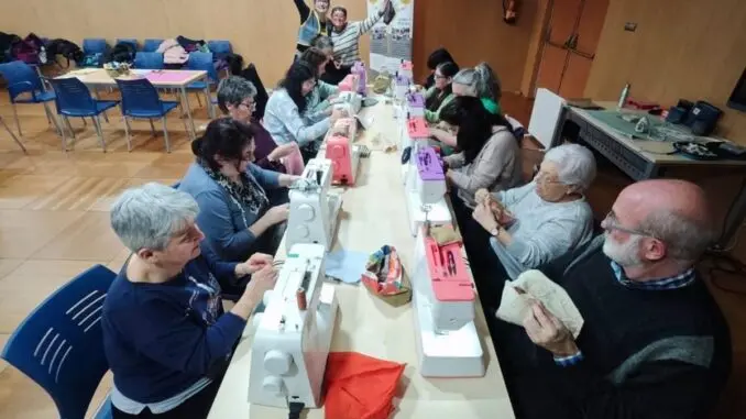 Programación cultural en Ciempozuelos para la última semana de febrero